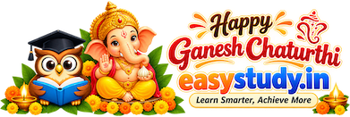 EasyStudy - Mock Tests, PYQs, Syllabus and Exam Preparation App